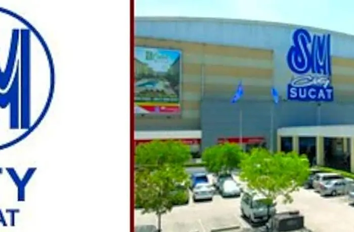 Field Residences Near Airport فندق