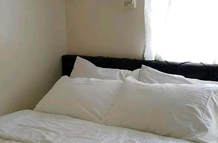 فندق Field Residences Near Airport